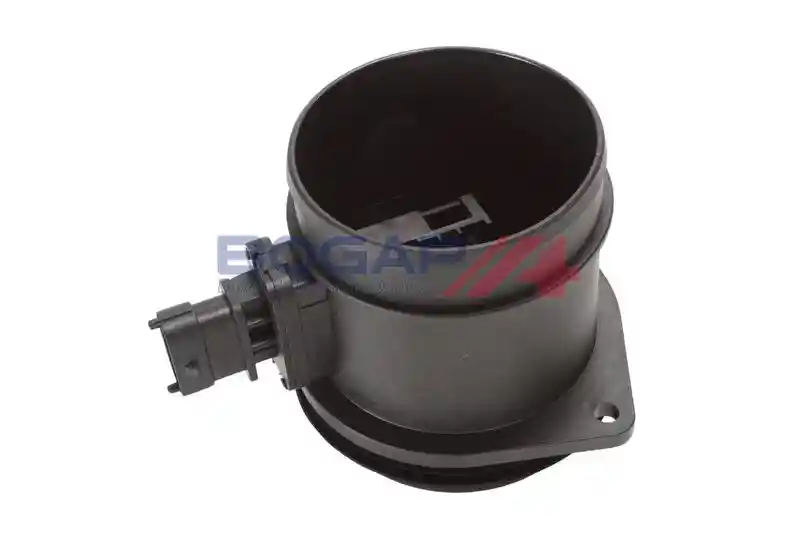BOGAP V6110105