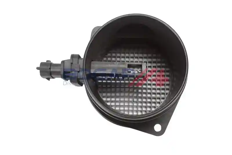 BOGAP V6110105