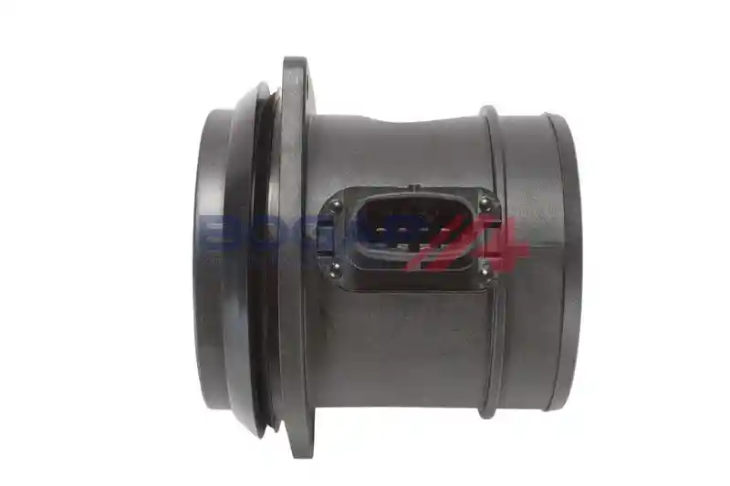 BOGAP V6110105