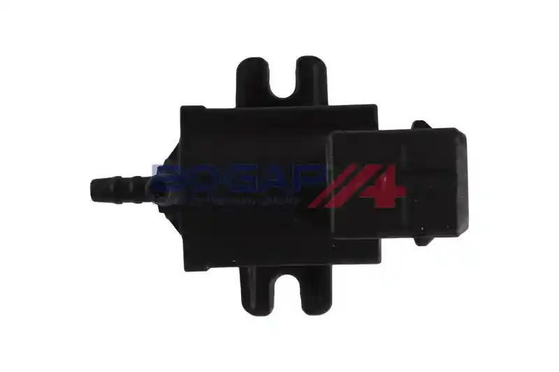 BOGAP V6112102