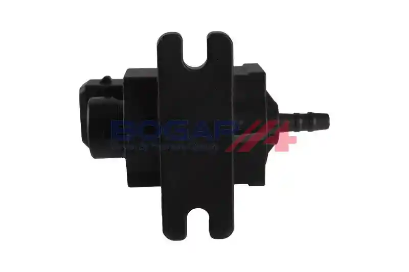 BOGAP V6112102