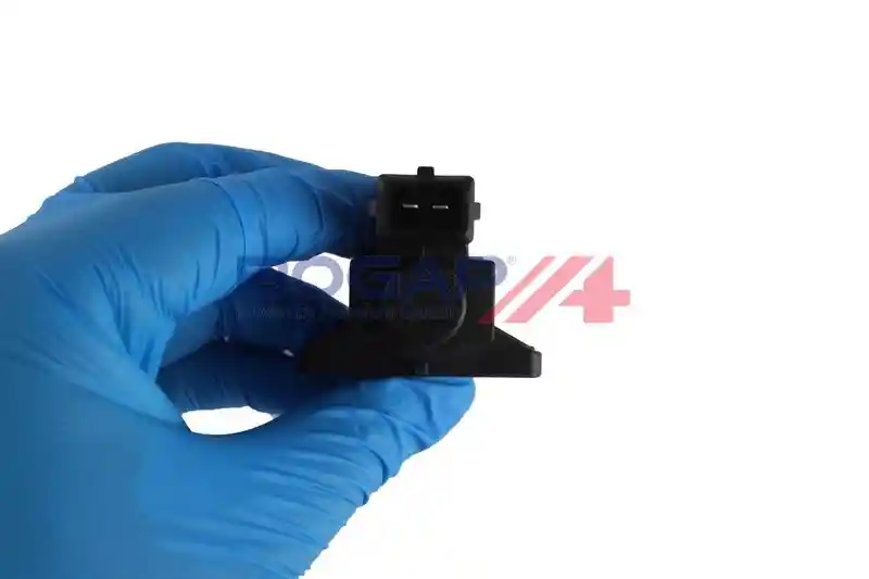 BOGAP V6112102