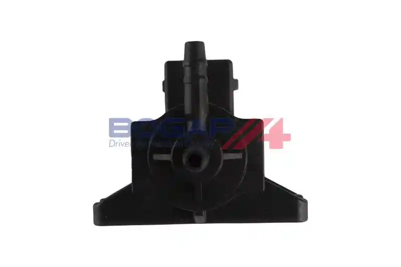 BOGAP V6112102