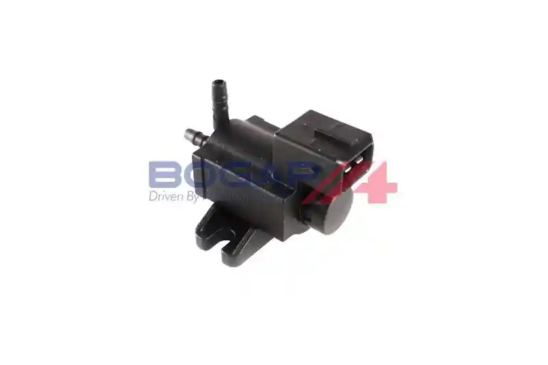 BOGAP V6112102