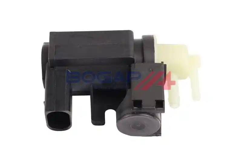 BOGAP V6112103