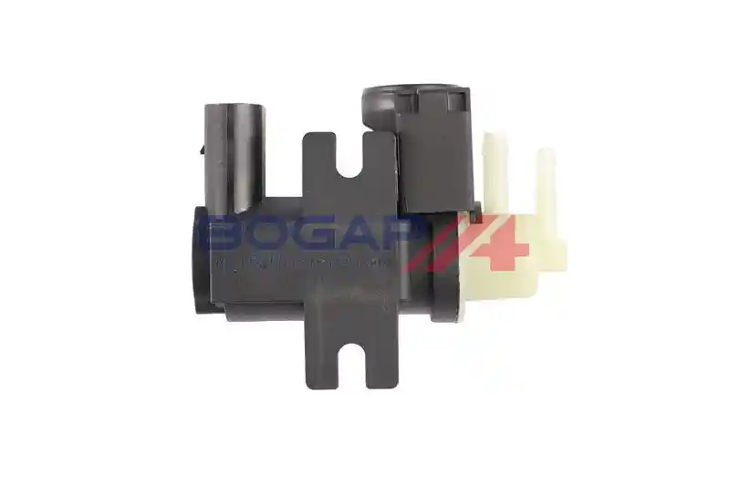 BOGAP V6112103