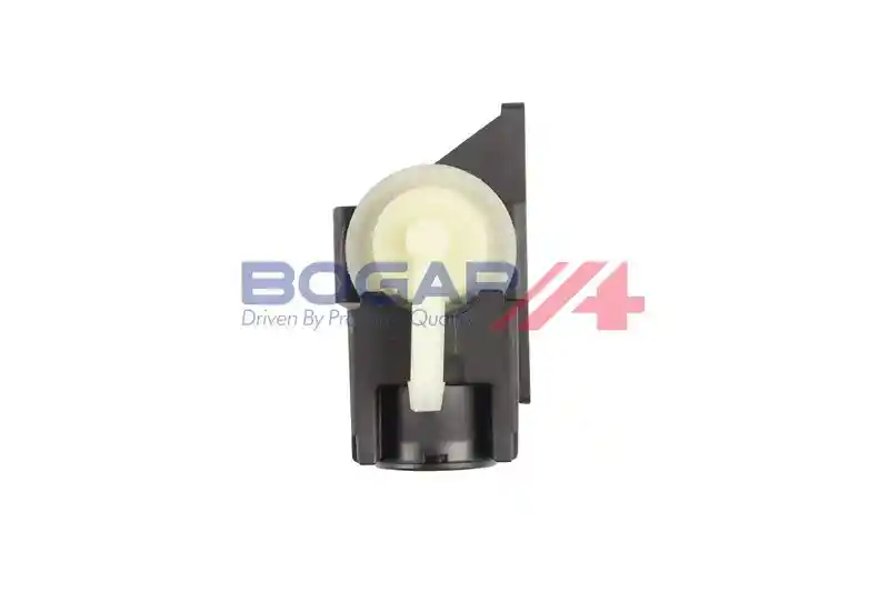 BOGAP V6112103