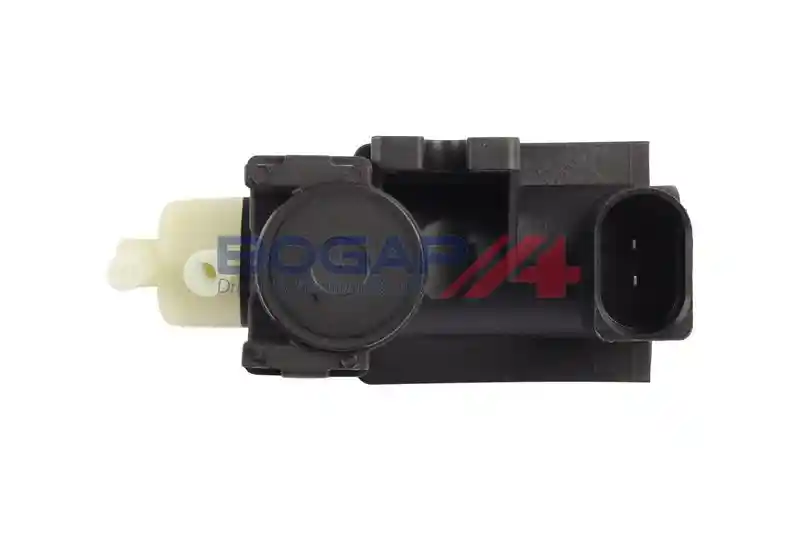 BOGAP V6112103