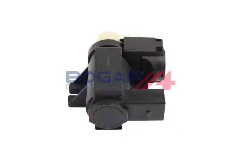 BOGAP V6112103