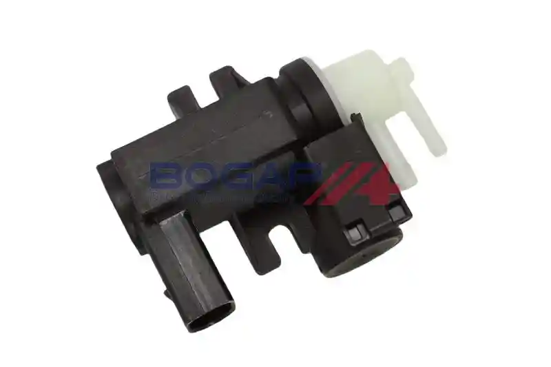 BOGAP V6112104
