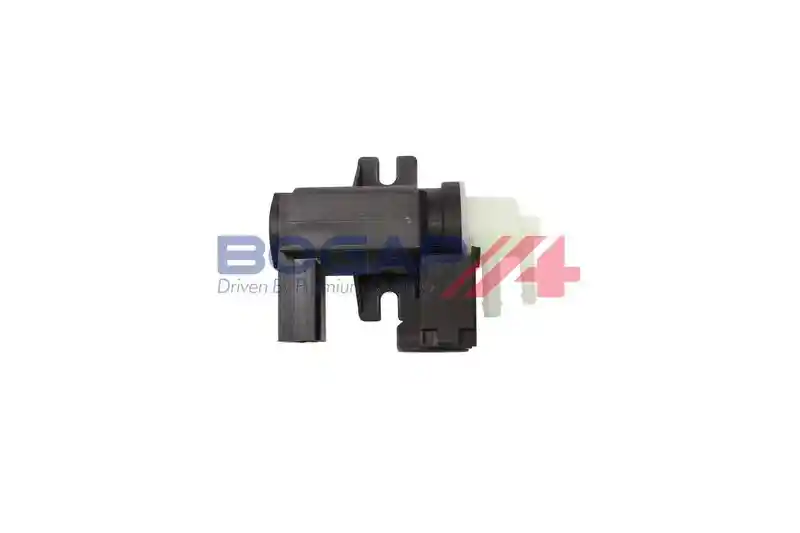 BOGAP V6112104