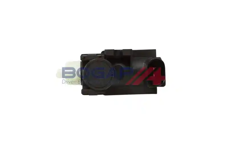 BOGAP V6112104