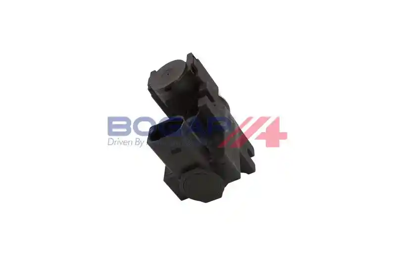 BOGAP V6112104