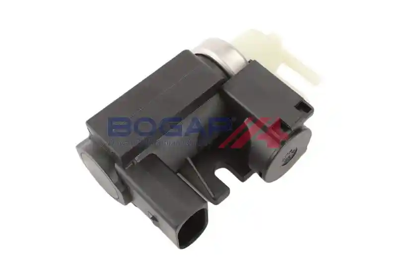 BOGAP V6112105 BOGAP V6112105