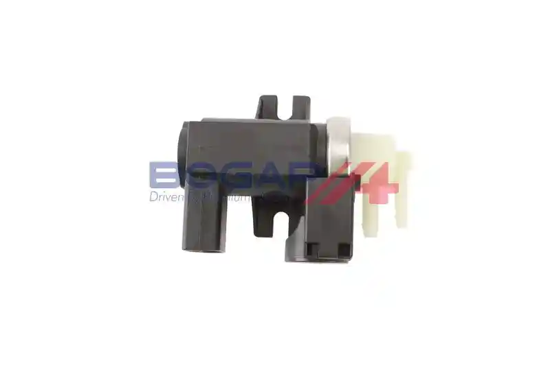 BOGAP V6112105 BOGAP V6112105