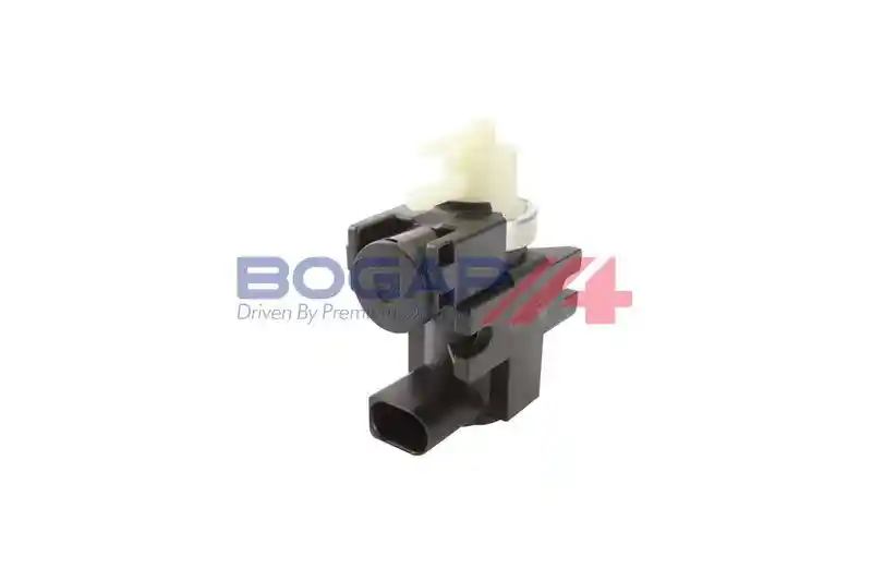 BOGAP V6112105 BOGAP V6112105
