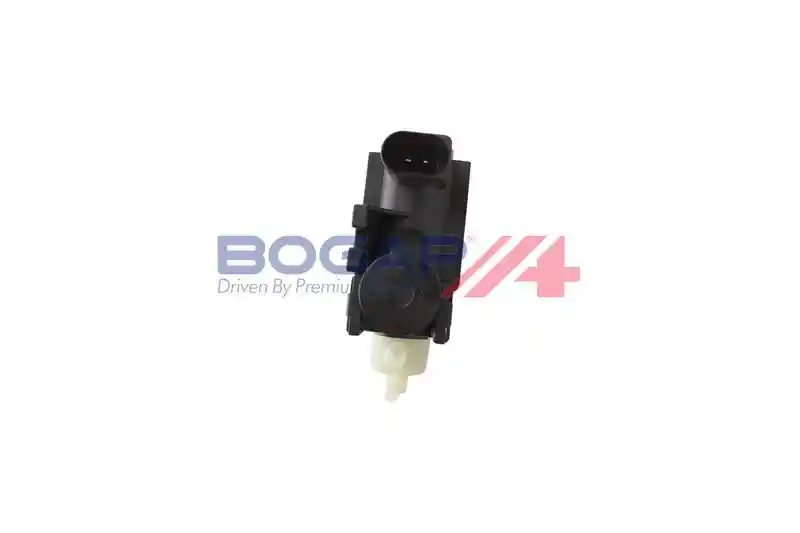 BOGAP V6112105 BOGAP V6112105