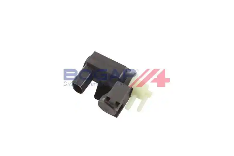 BOGAP V6112105 BOGAP V6112105