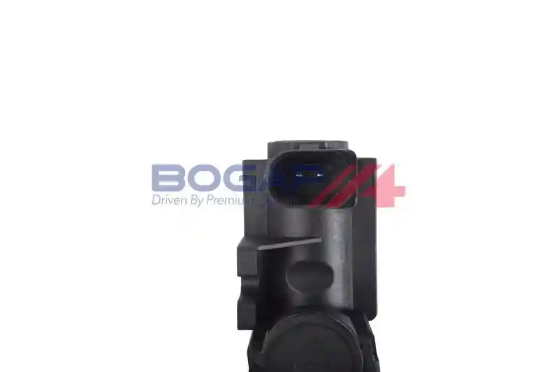BOGAP V6112105