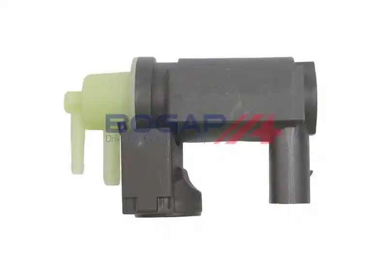 BOGAP V6112106