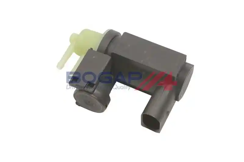 BOGAP V6112106