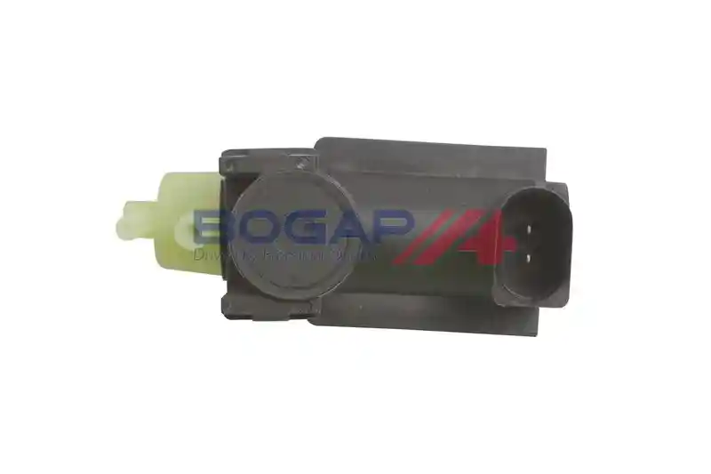 BOGAP V6112106