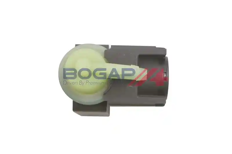 BOGAP V6112106