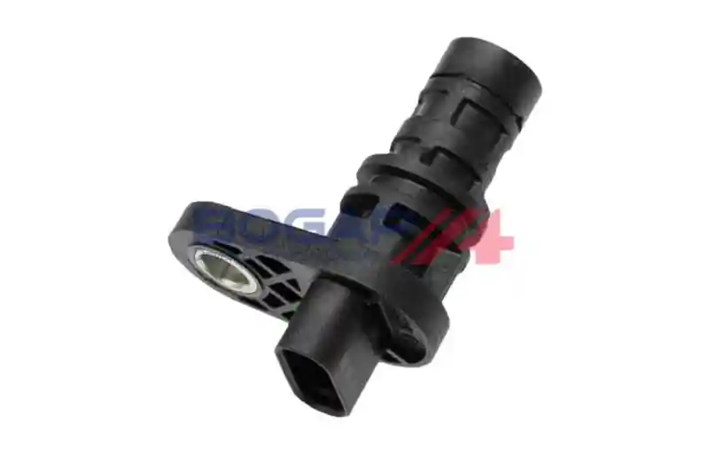 BOGAP V6115101