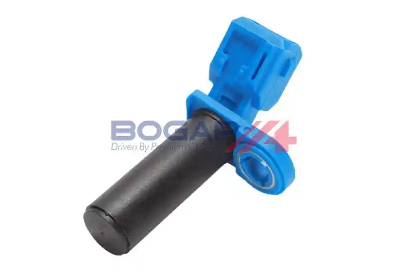 BOGAP V6115104 BOGAP V6115104