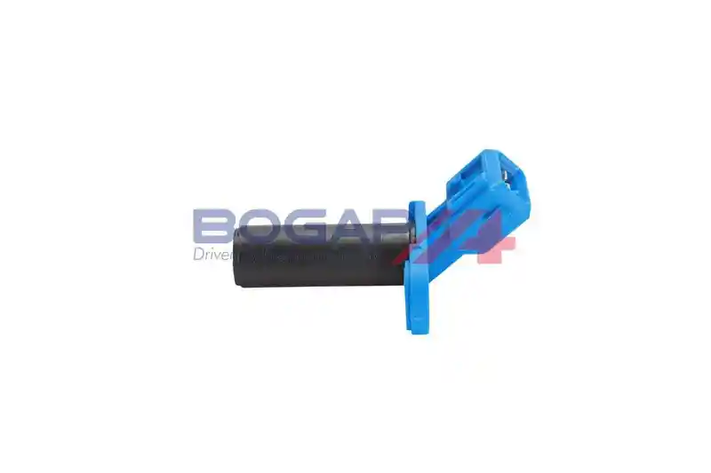 BOGAP V6115104 BOGAP V6115104