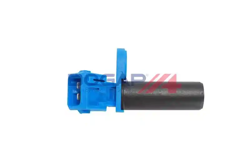 BOGAP V6115104 BOGAP V6115104
