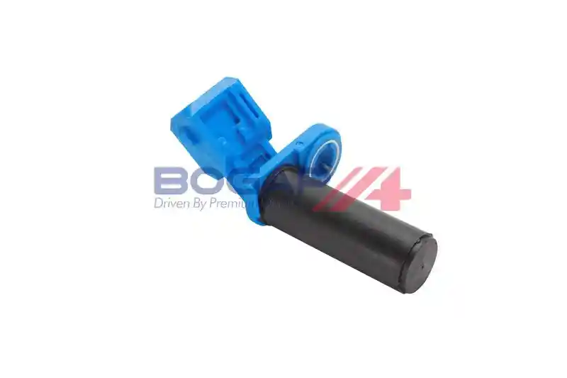 BOGAP V6115104 BOGAP V6115104