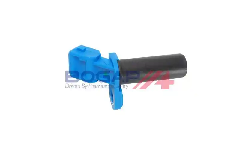 BOGAP V6115104 BOGAP V6115104