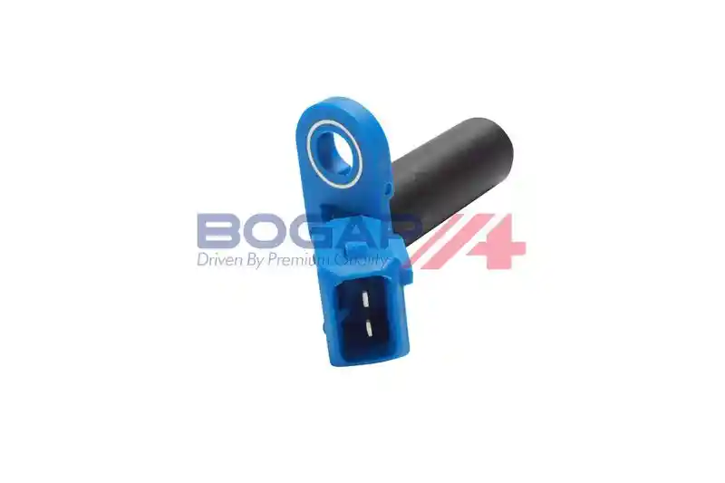 BOGAP V6115104 BOGAP V6115104