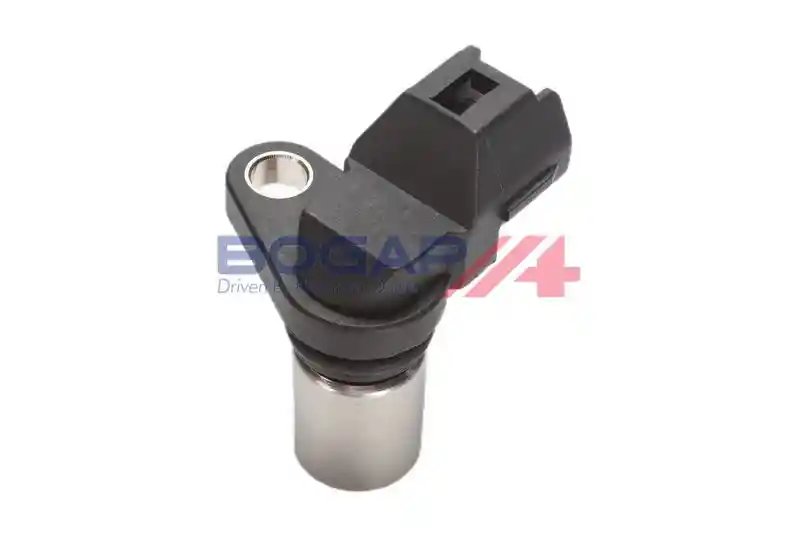 BOGAP V6115105