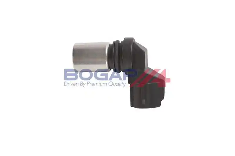 BOGAP V6115105