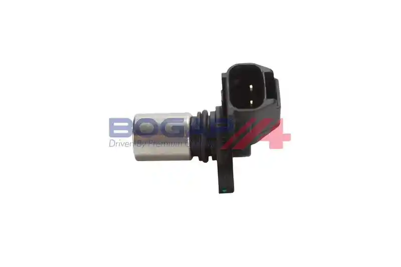 BOGAP V6115105