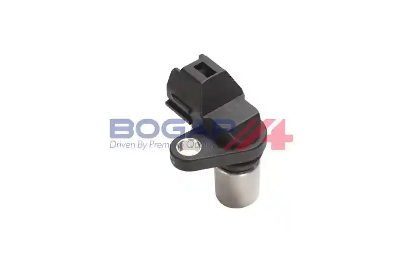 BOGAP V6115105