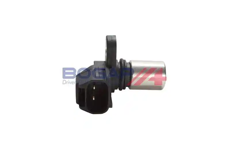 BOGAP V6115105