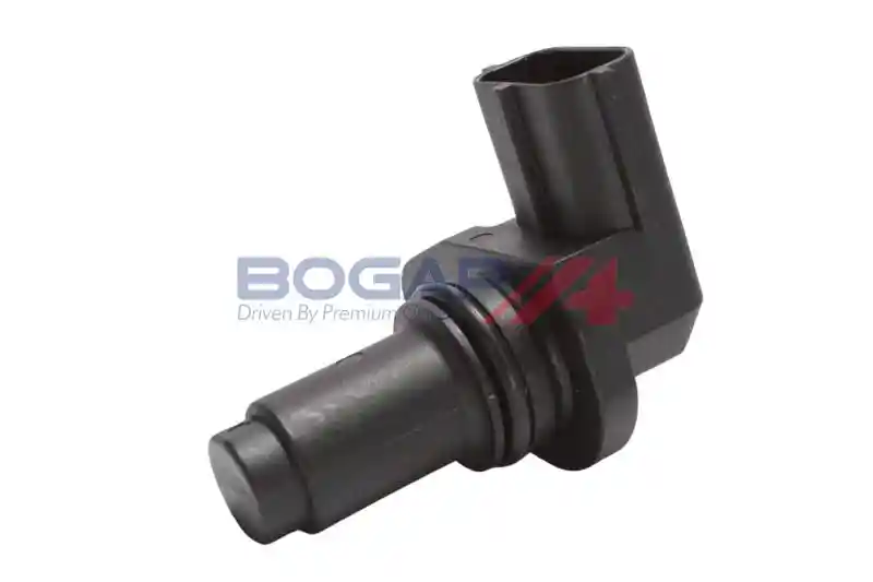 BOGAP V6116105