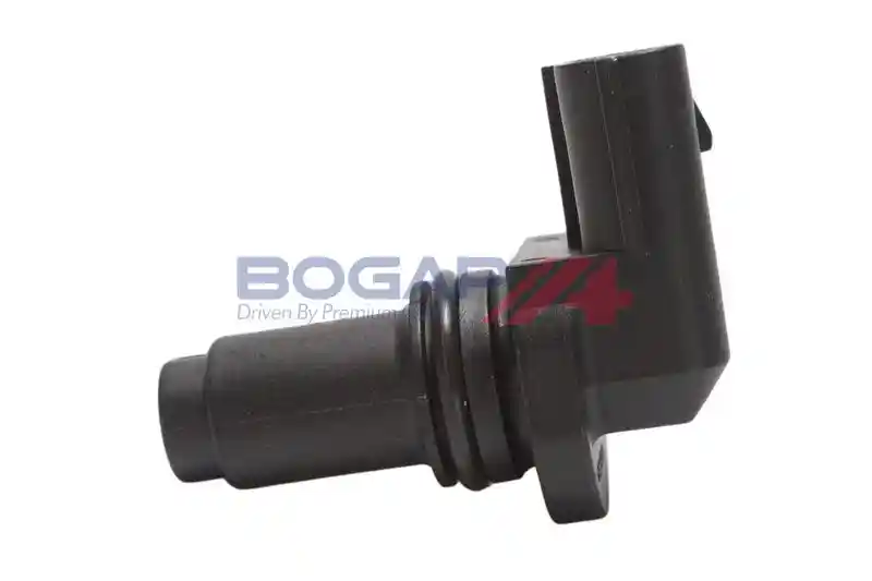 BOGAP V6116105