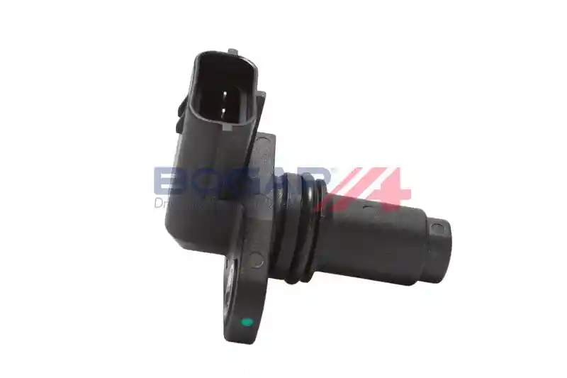 BOGAP V6116105