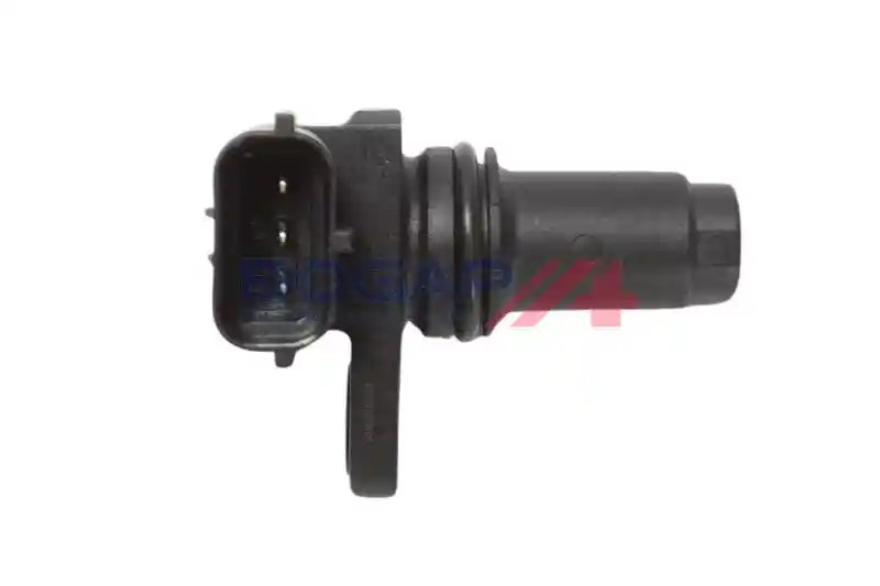 BOGAP V6116105