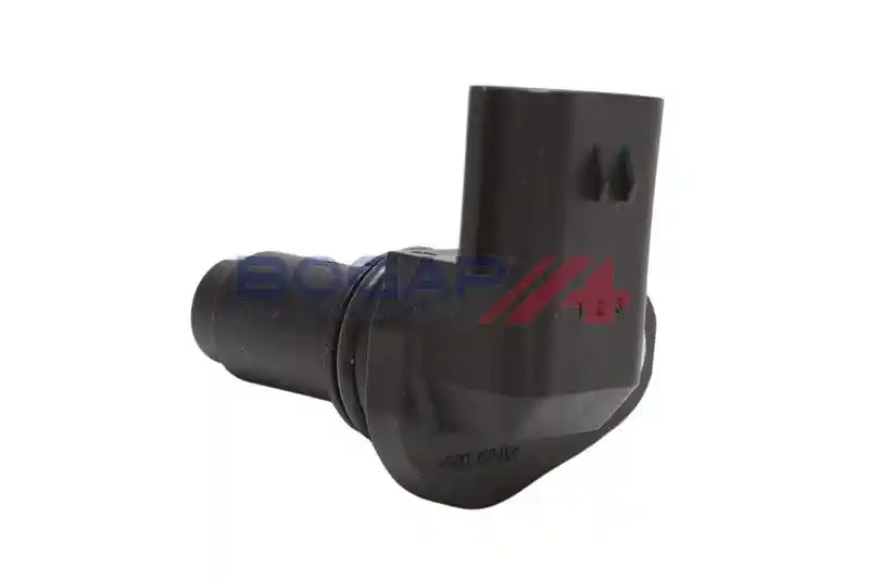 BOGAP V6116105
