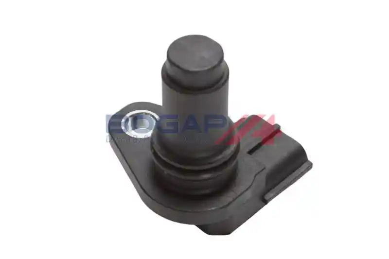 BOGAP V6116105