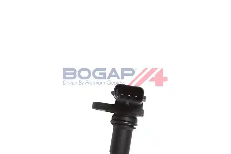 BOGAP V6116105