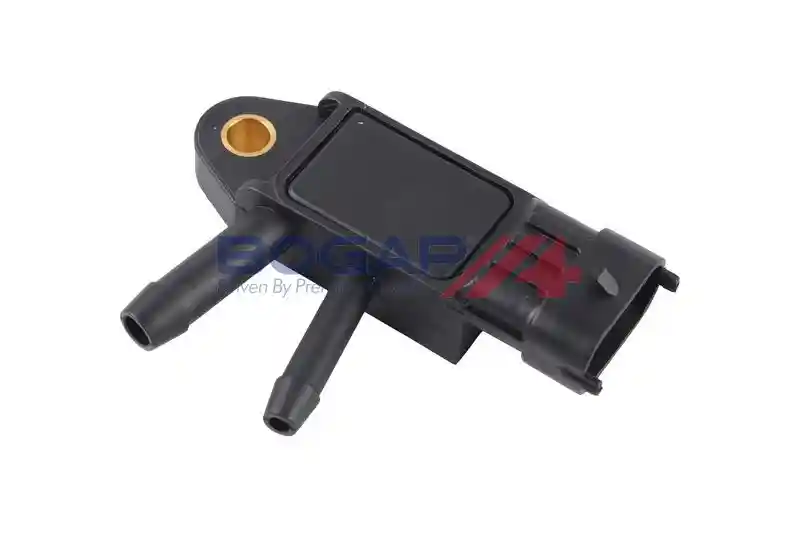 BOGAP V6121100