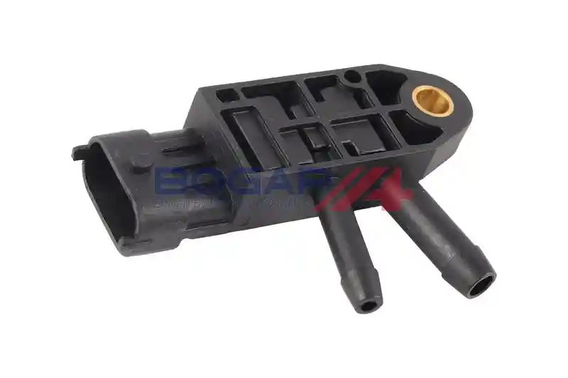 BOGAP V6121100