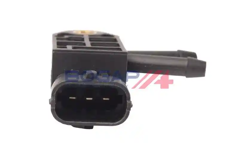 BOGAP V6121100