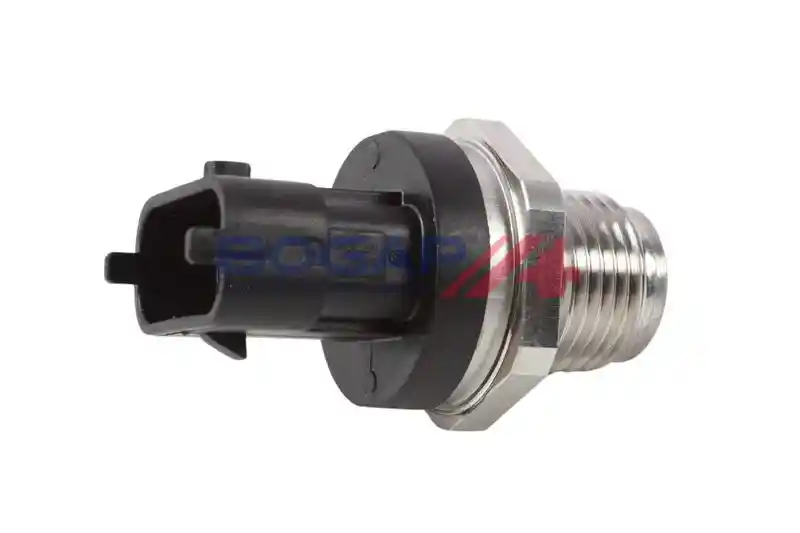 BOGAP V6122101 BOGAP V6122101